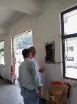 Picture799335