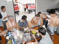 Picture799346