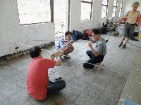 Picture799373