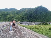 Picture799388