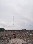 Picture799371