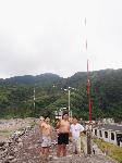 Picture799401