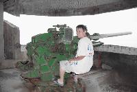 BV2NT
