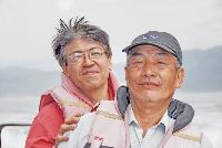 JP1RIW(L), BX4AF
