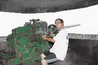 JH3GCN