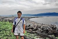 Picture799462