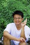 Picture799464