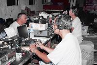 Picture799484