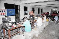 Picture799482