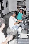 Picture799483