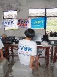 Picture799520