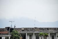 Picture799538