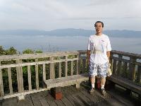 Picture799576