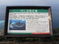 Picture799588