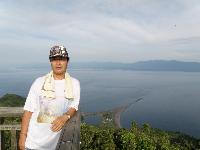 Picture799598