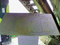 Picture799605