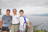 Picture799631