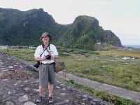 Picture799659
