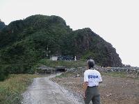 Picture799670
