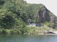Picture799680