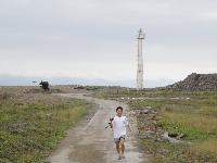Picture799683