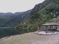 Picture799692