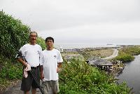 Picture799708