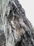 Picture799706