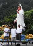 Picture799721