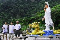 Picture799719