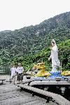 Picture799718