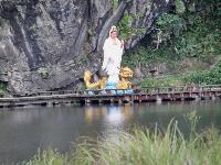 Picture799723