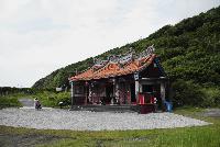 Picture799741