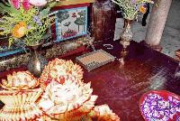 Picture799743