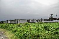 Picture799776
