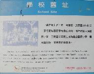 Picture799777
