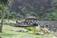 Picture799783