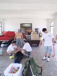 Picture799813
