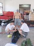 Picture799814