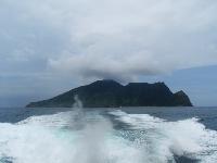 Picture799848