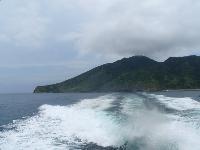 Picture799844