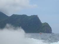 Picture799843