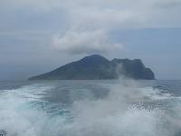 Picture799851