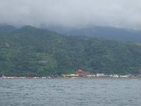 Picture799857