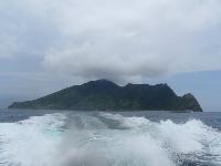 Picture799845