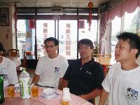 Picture799860