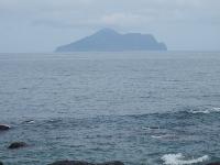 Picture799869