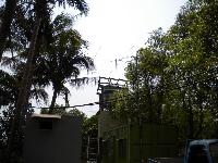 Picture8410870