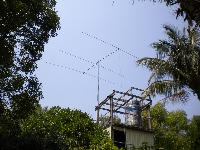 Picture8410875