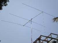 Picture8410876